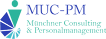 MUC-PM GmbH